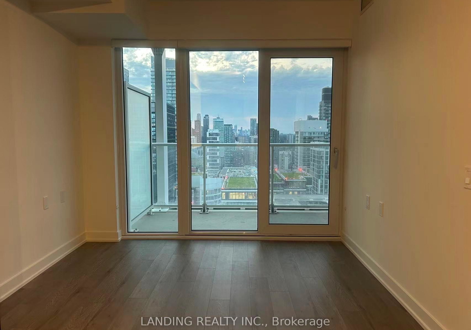 88-queen-street-e-toronto-ontario-c12527414