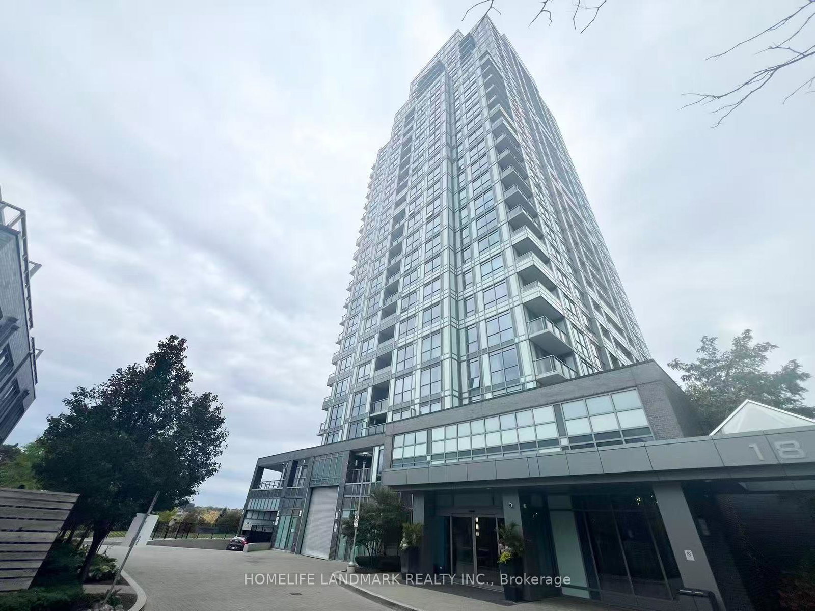 18-graydon-hall-drive-north-york-ontario-c12527416