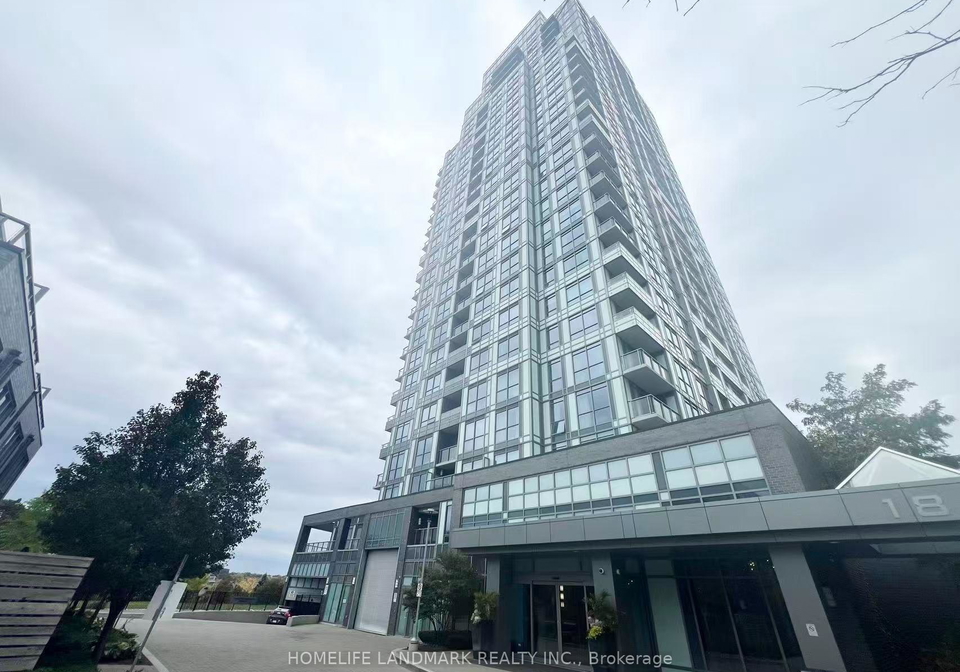 18-graydon-hall-drive-north-york-ontario-c12527416