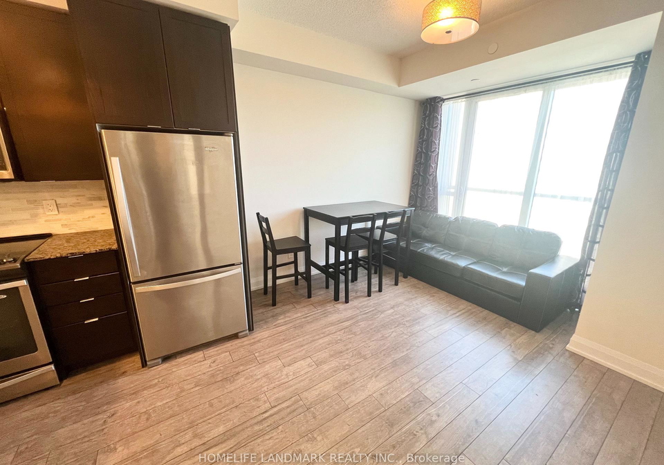 18-graydon-hall-drive-north-york-ontario-c12527416