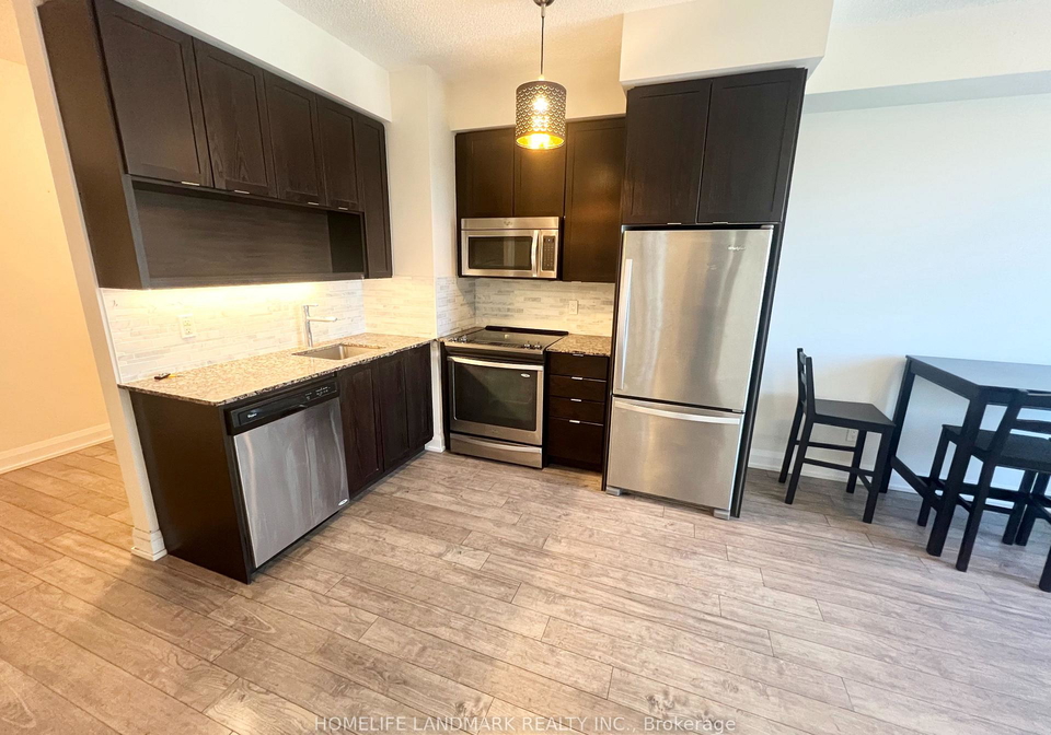 18-graydon-hall-drive-north-york-ontario-c12527416