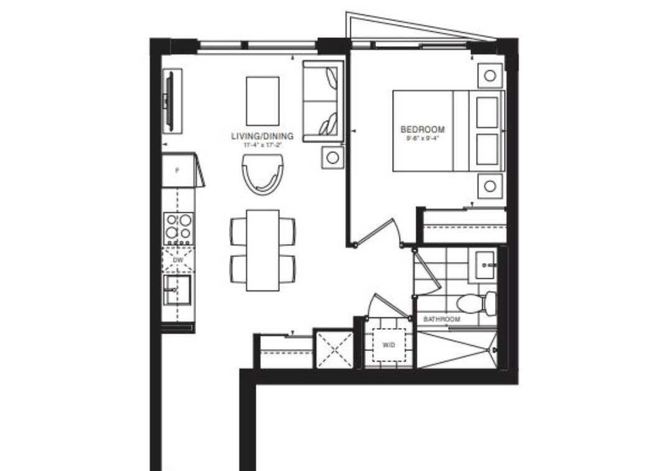 15-richardson-street-toronto-ontario-c12527418