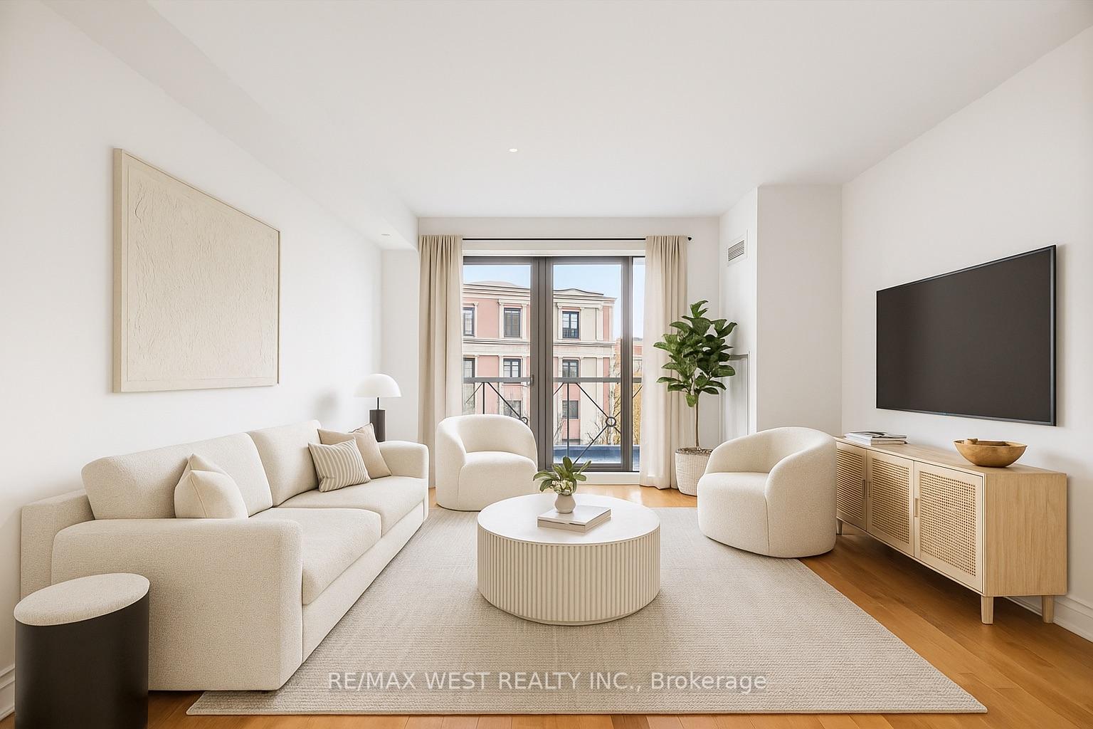 12-rean-drive-north-york-ontario-c12527426