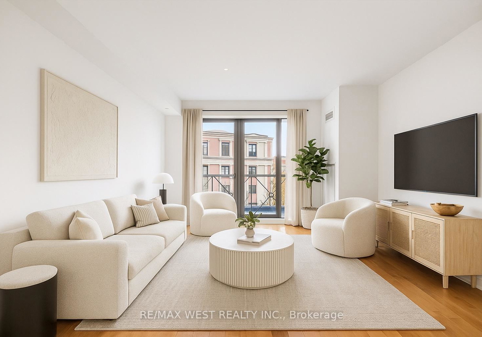 12-rean-drive-north-york-ontario-c12527426