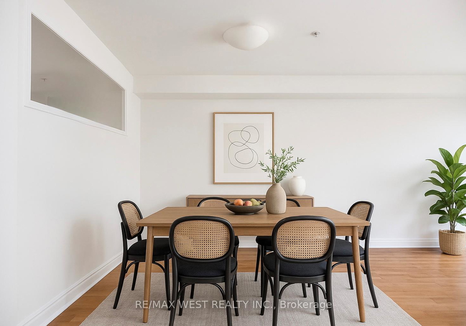 12-rean-drive-north-york-ontario-c12527426