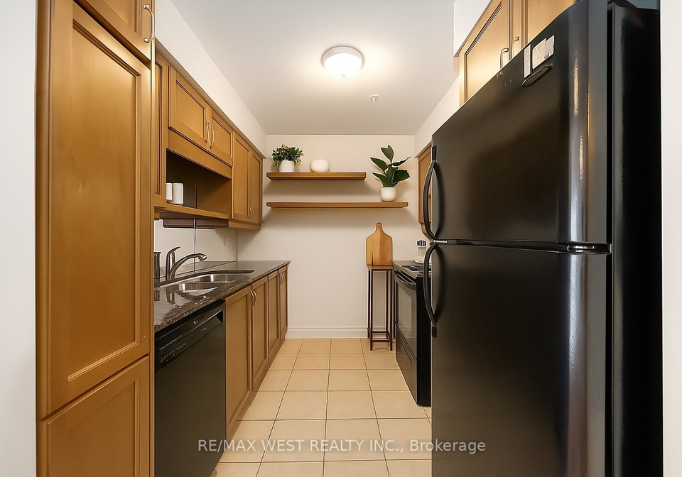 12-rean-drive-north-york-ontario-c12527426