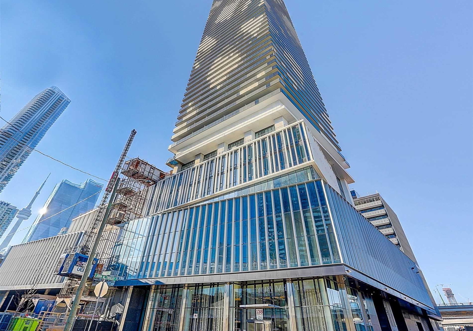 138-downes-street-e-toronto-ontario-c12527474
