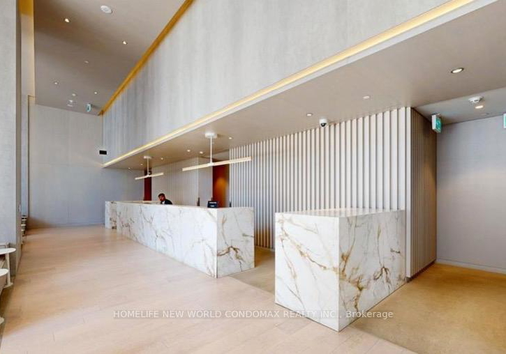 138-downes-street-e-toronto-ontario-c12527474