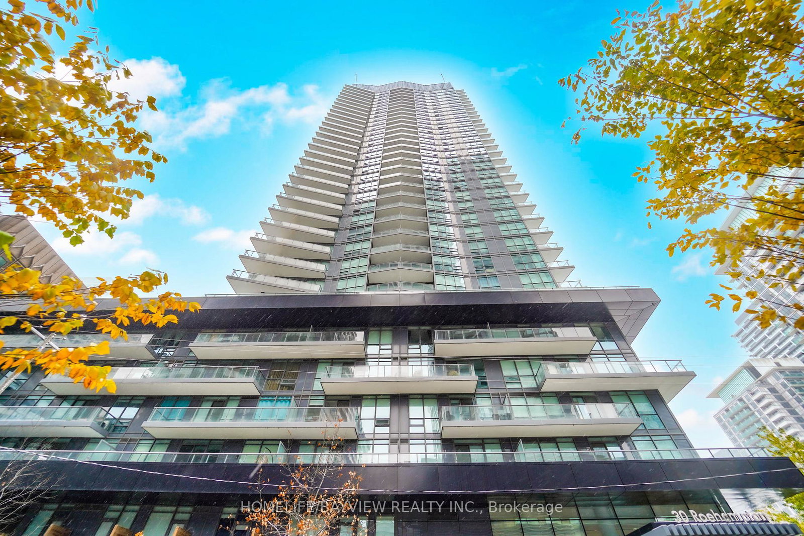 30-roehampton-avenue-toronto-ontario-c12527478