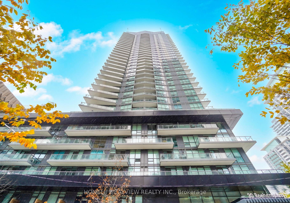 30-roehampton-avenue-toronto-ontario-c12527478