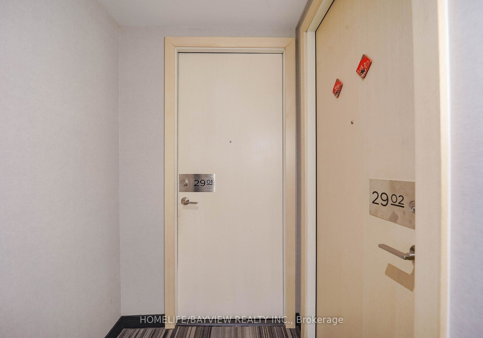 30-roehampton-avenue-toronto-ontario-c12527478