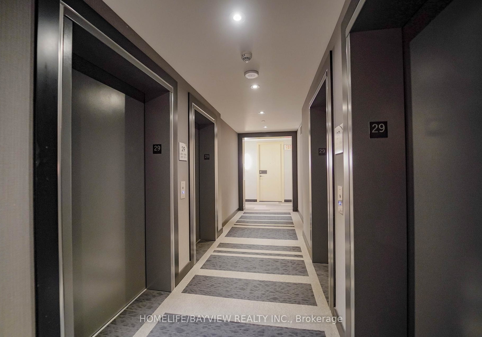 30-roehampton-avenue-toronto-ontario-c12527478