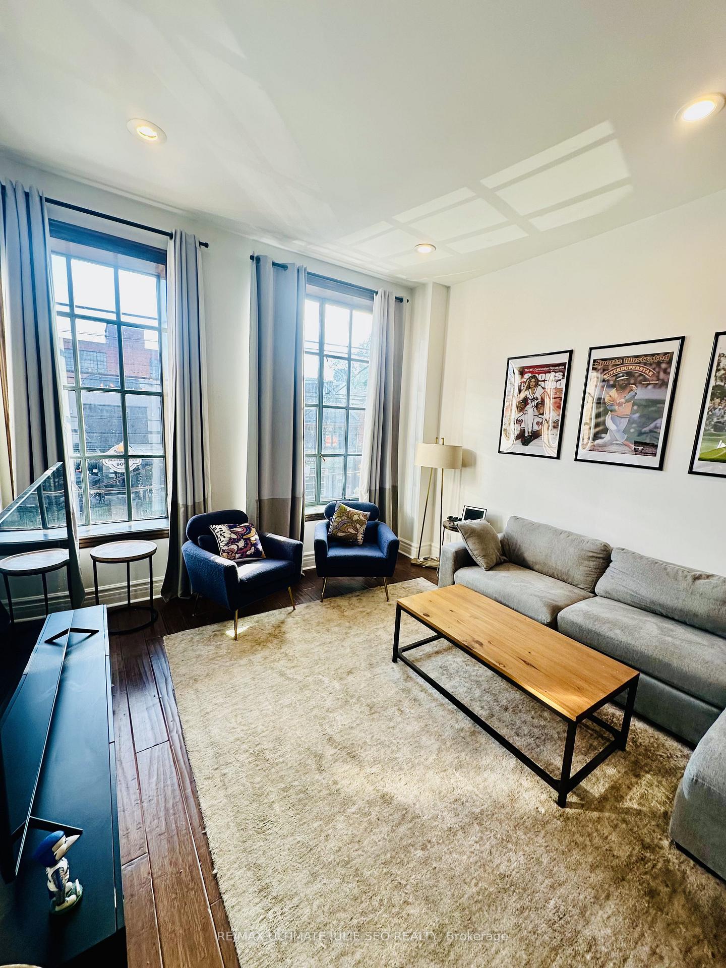 666-queen-street-w-toronto-ontario-c12527576