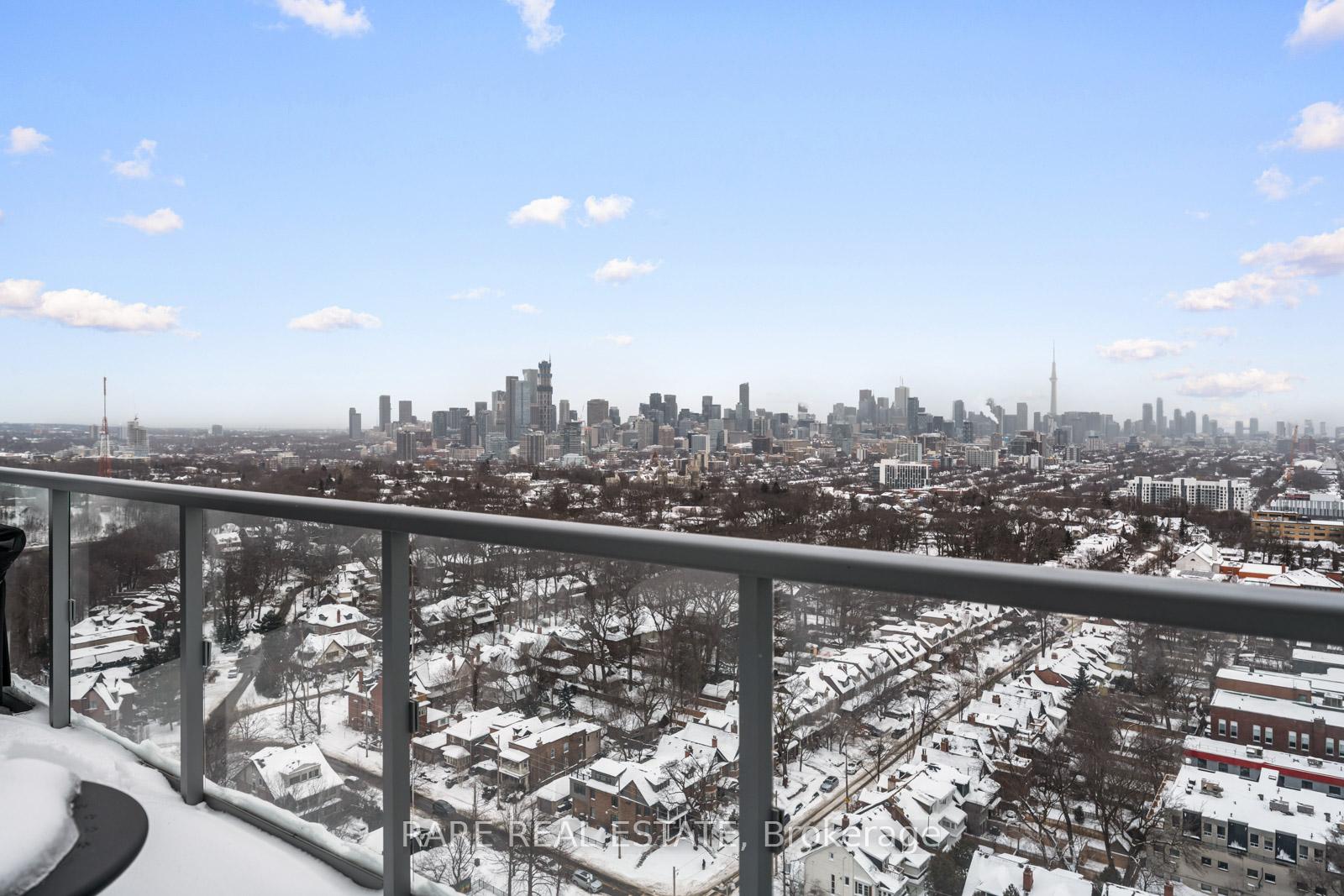 501-st-clair-avenue-w-toronto-ontario-c12527606