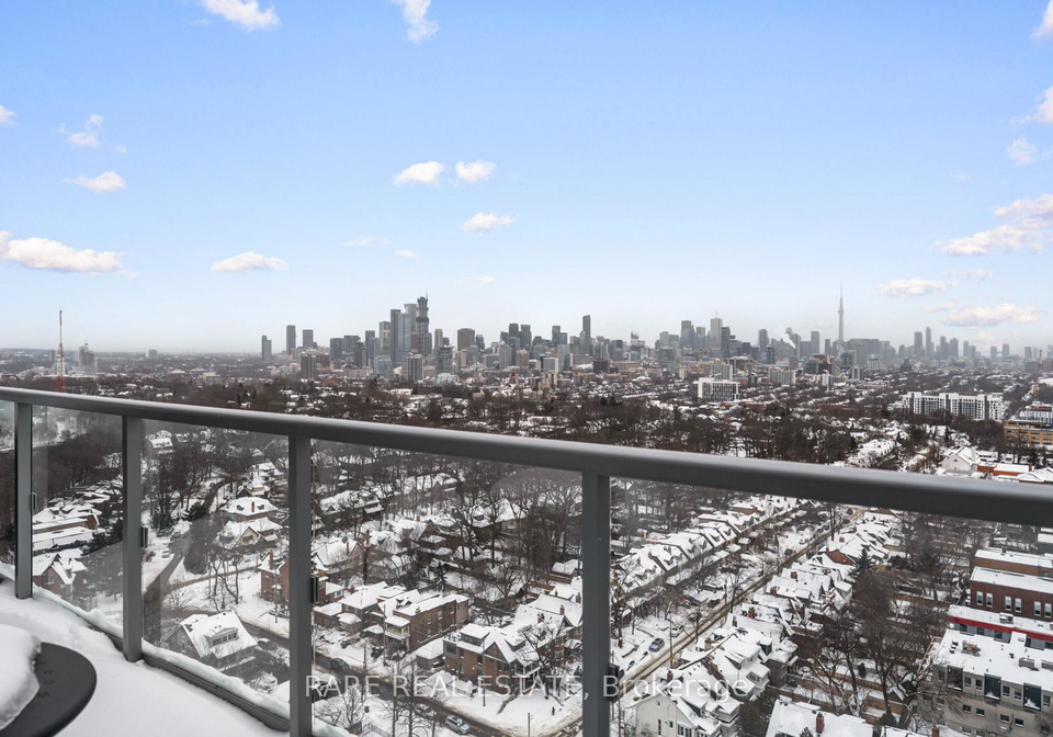 501-st-clair-avenue-w-toronto-ontario-c12527606