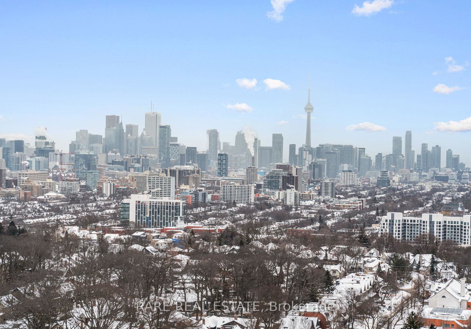 501-st-clair-avenue-w-toronto-ontario-c12527606