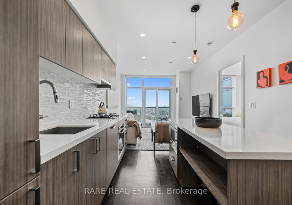 501-st-clair-avenue-w-toronto-ontario-c12527606
