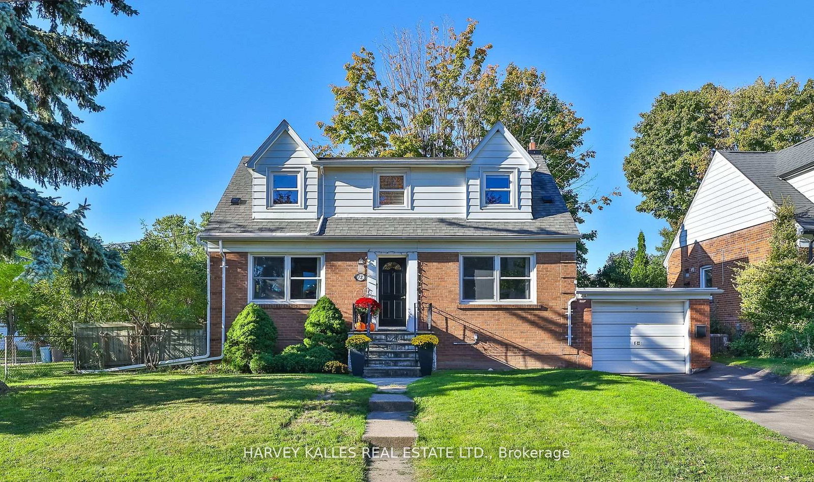 72-craigmore-crescent-north-york-ontario-c12527722