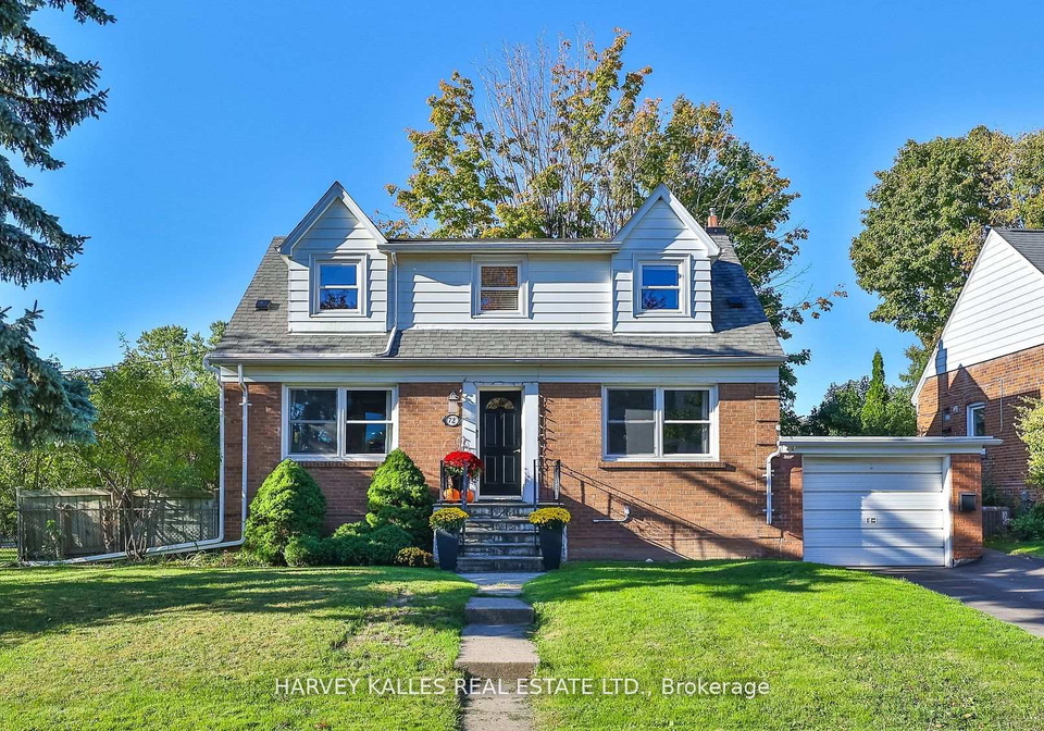 72-craigmore-crescent-north-york-ontario-c12527722