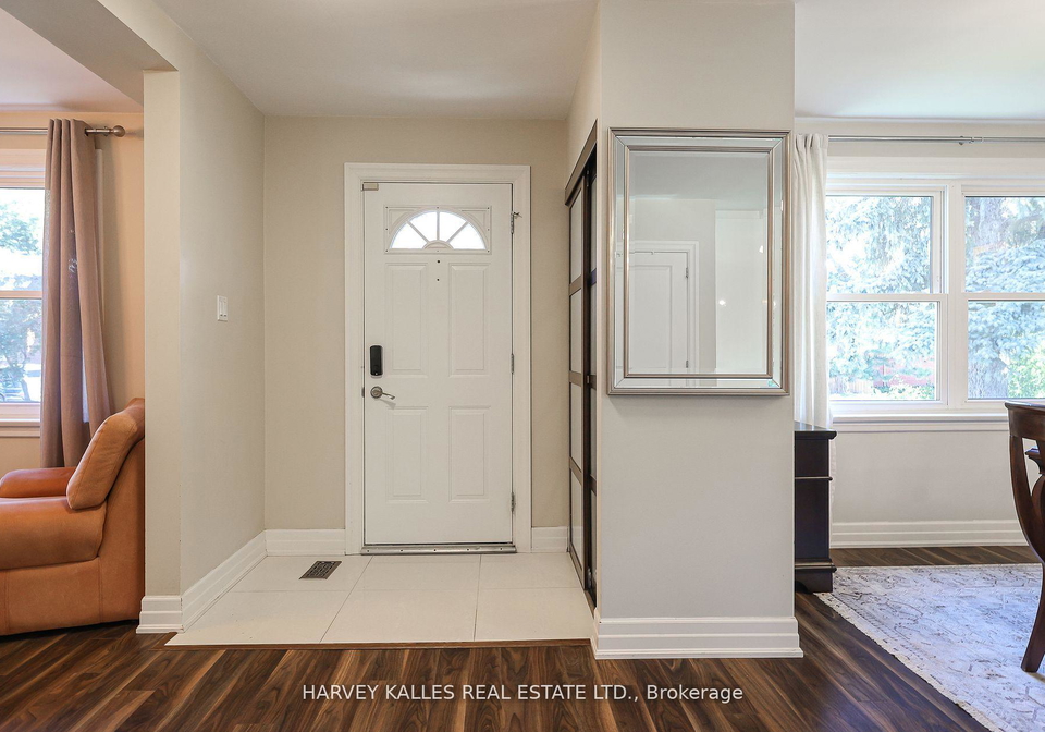 72-craigmore-crescent-north-york-ontario-c12527722