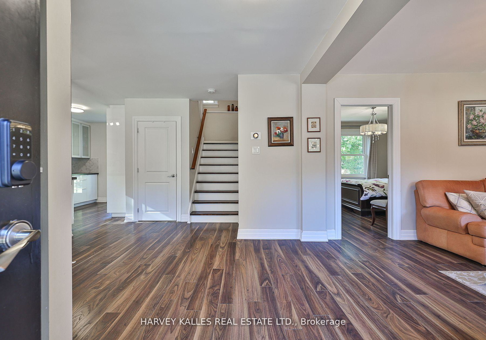 72-craigmore-crescent-north-york-ontario-c12527722
