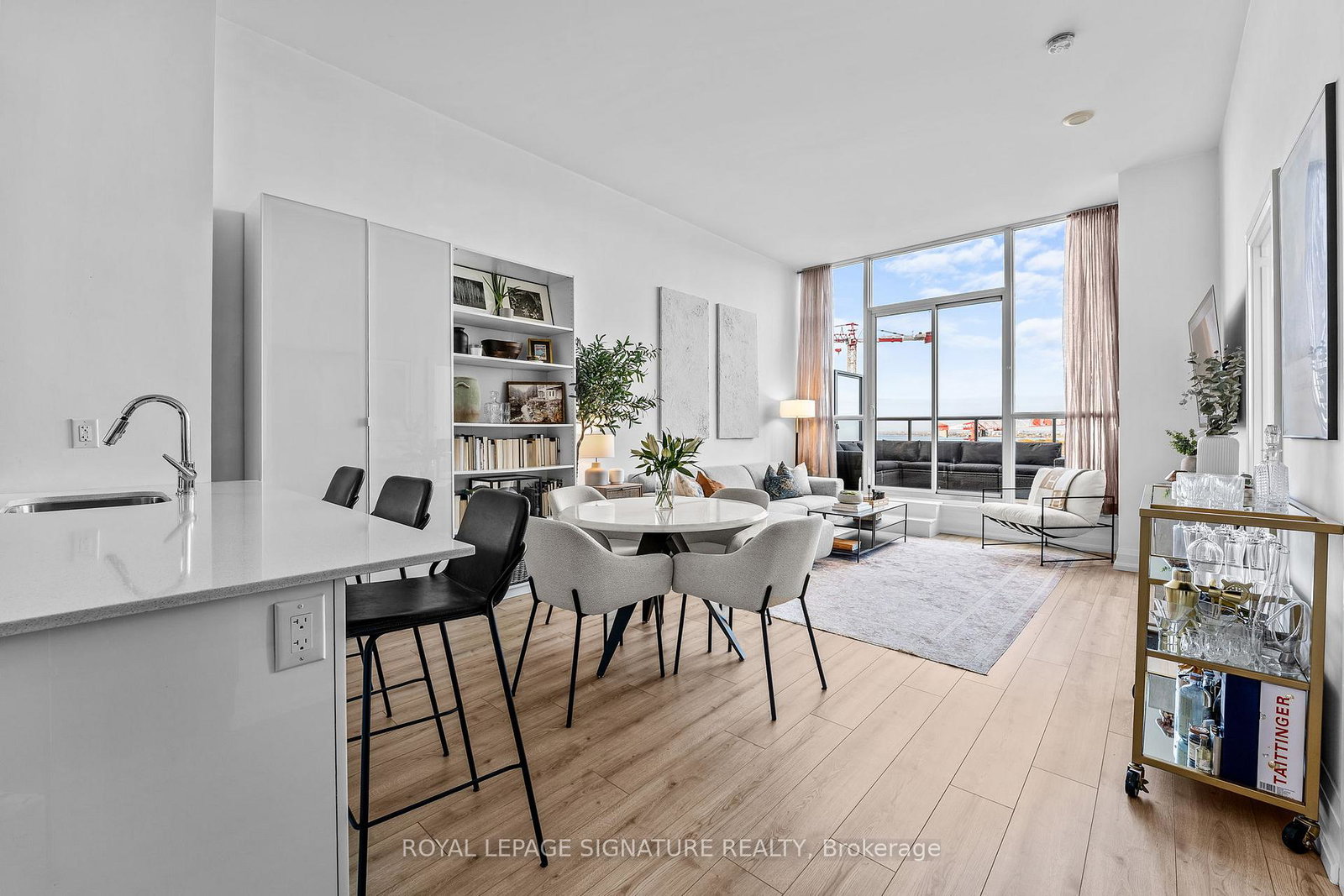 5-hanna-avenue-toronto-ontario-c12527754