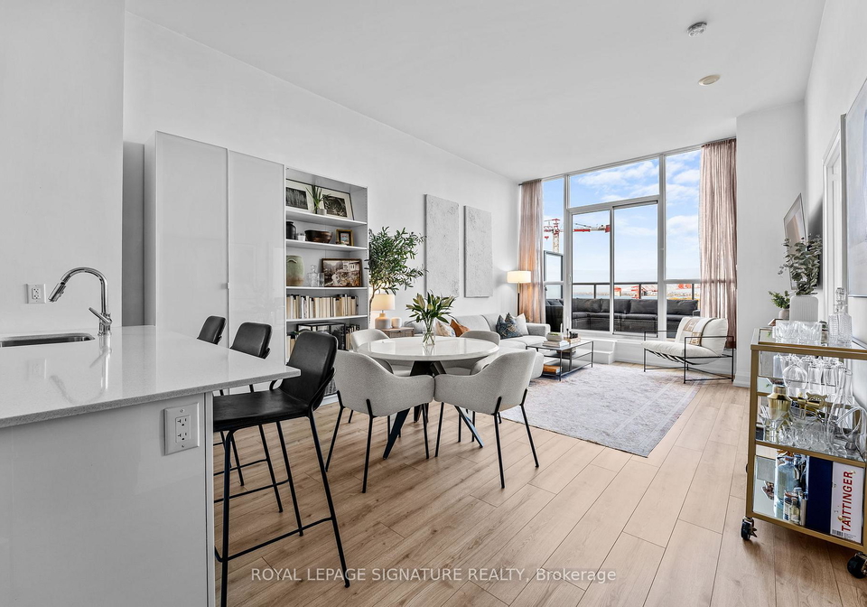 5-hanna-avenue-toronto-ontario-c12527754