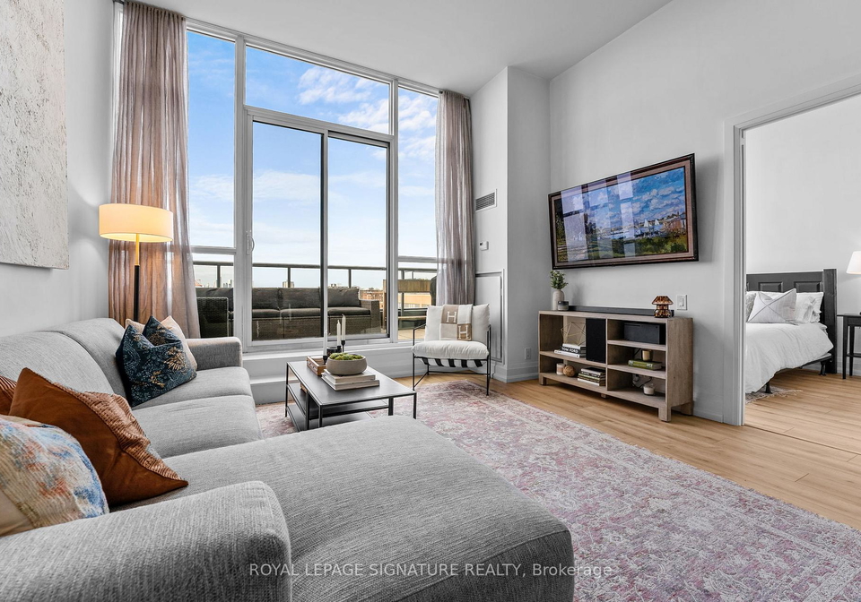 5-hanna-avenue-toronto-ontario-c12527754