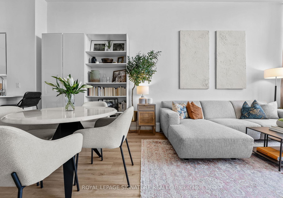 5-hanna-avenue-toronto-ontario-c12527754