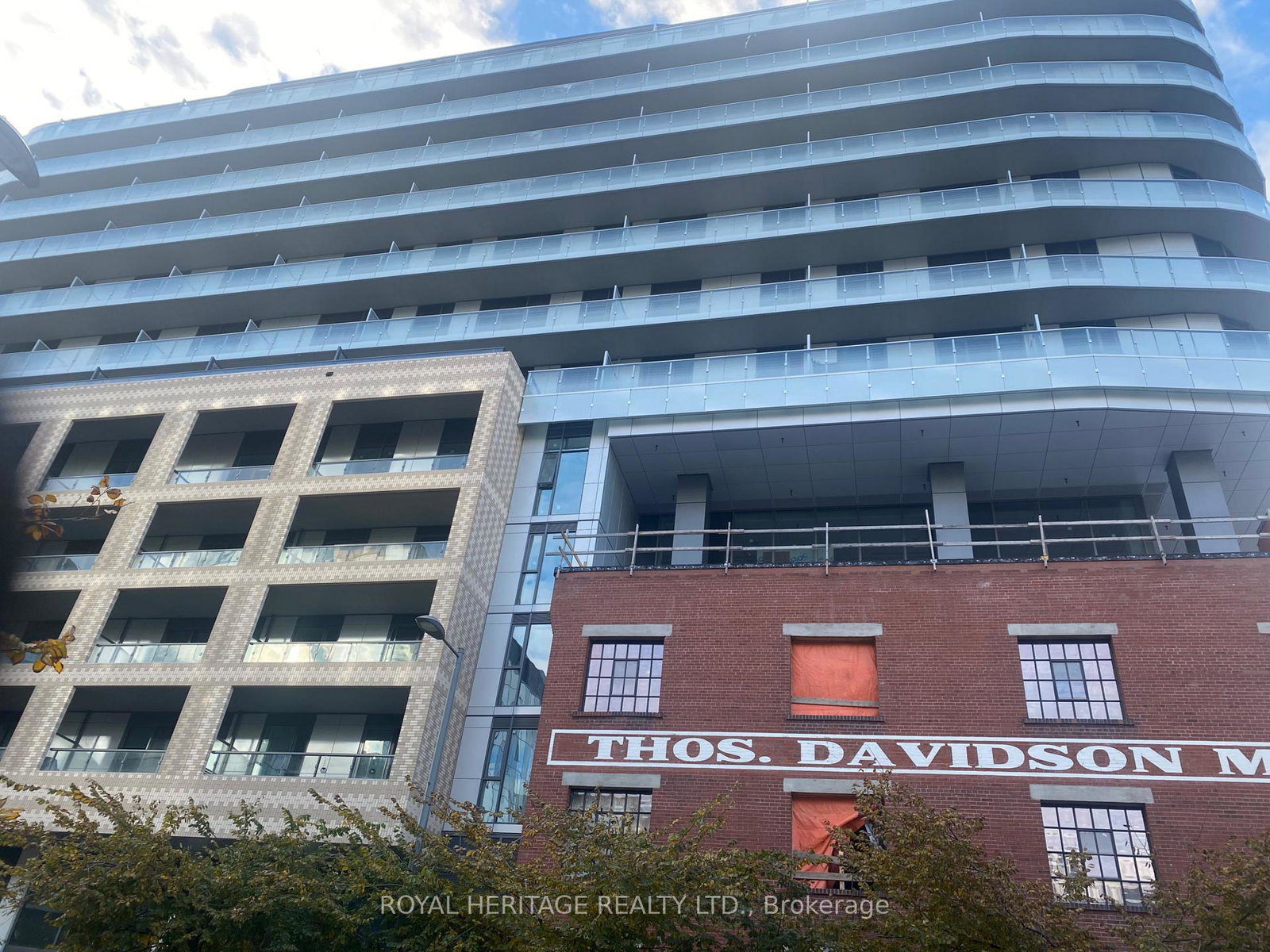 425-front-street-e-toronto-ontario-c12527818