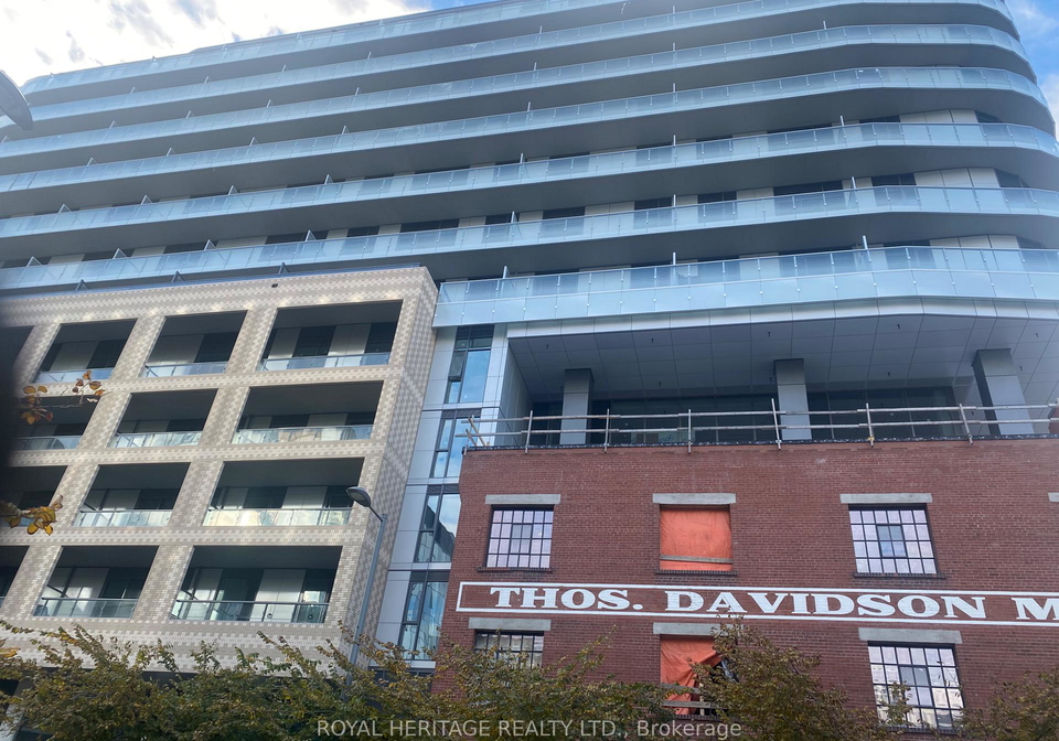 425-front-street-e-toronto-ontario-c12527818