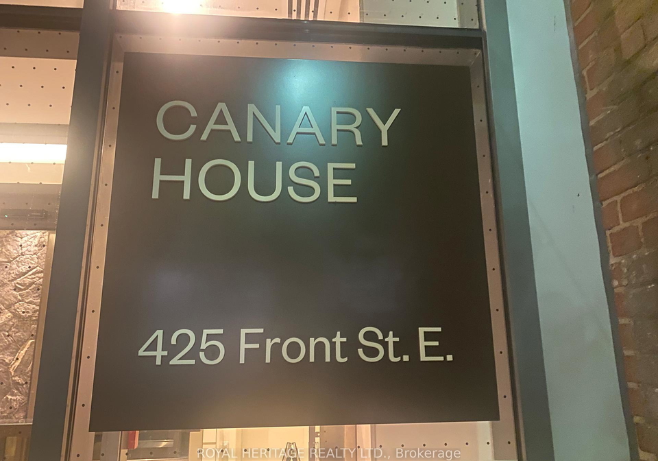 425-front-street-e-toronto-ontario-c12527818
