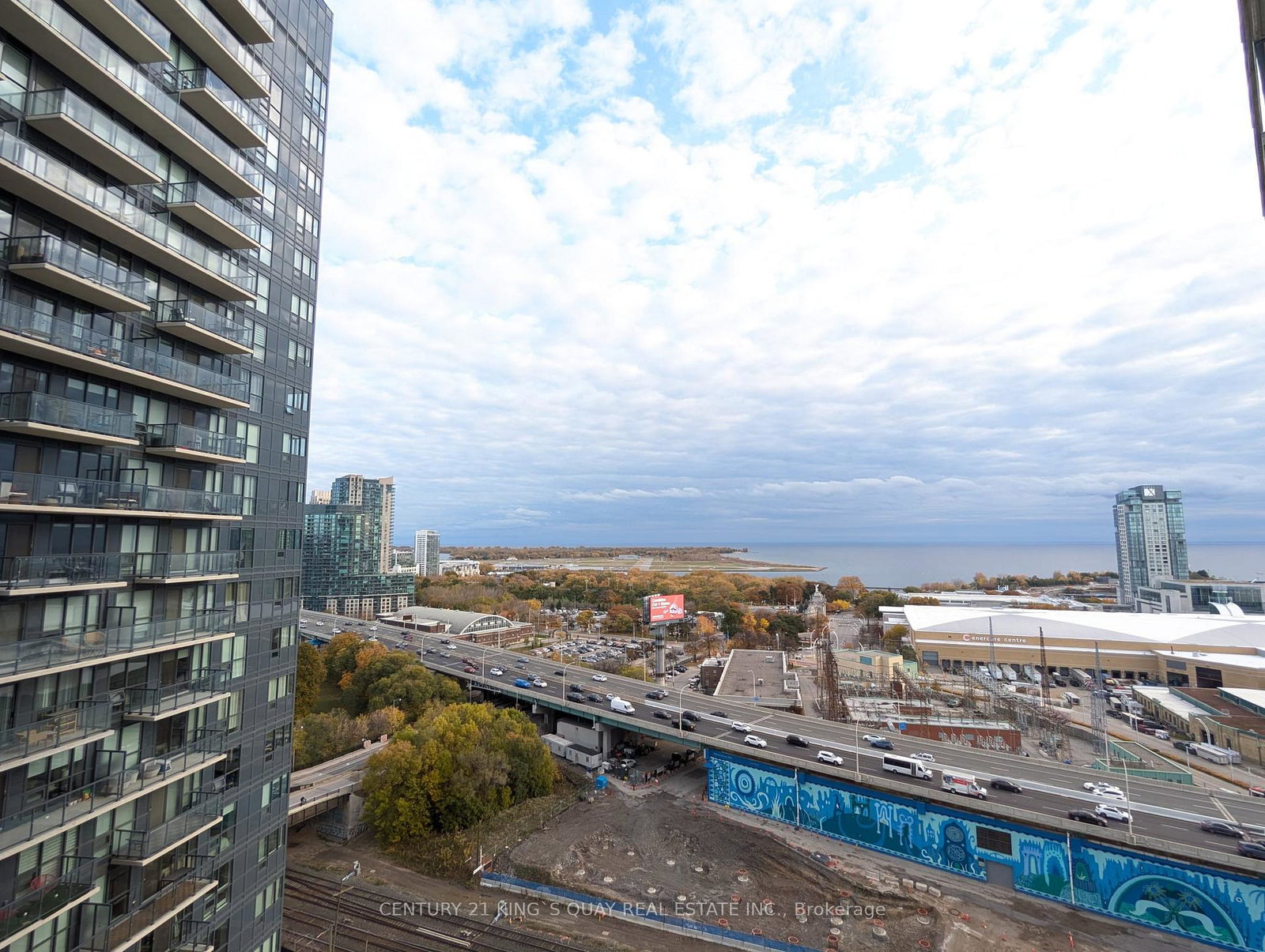 51-east-liberty-street-toronto-ontario-c12527846