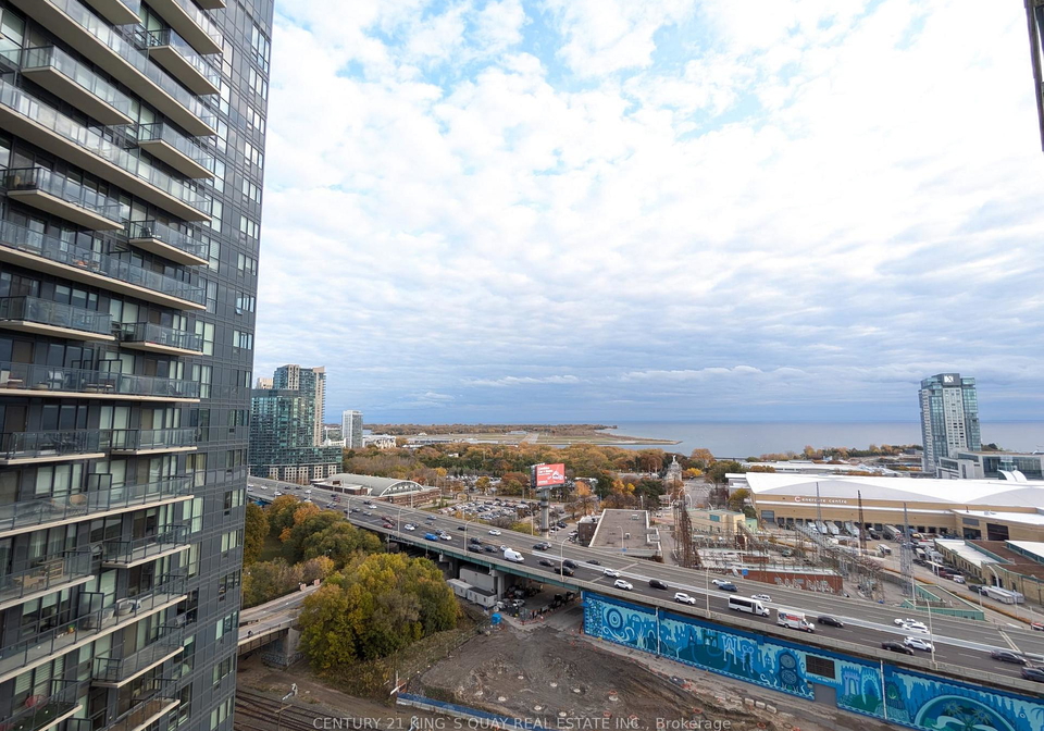 51-east-liberty-street-toronto-ontario-c12527846