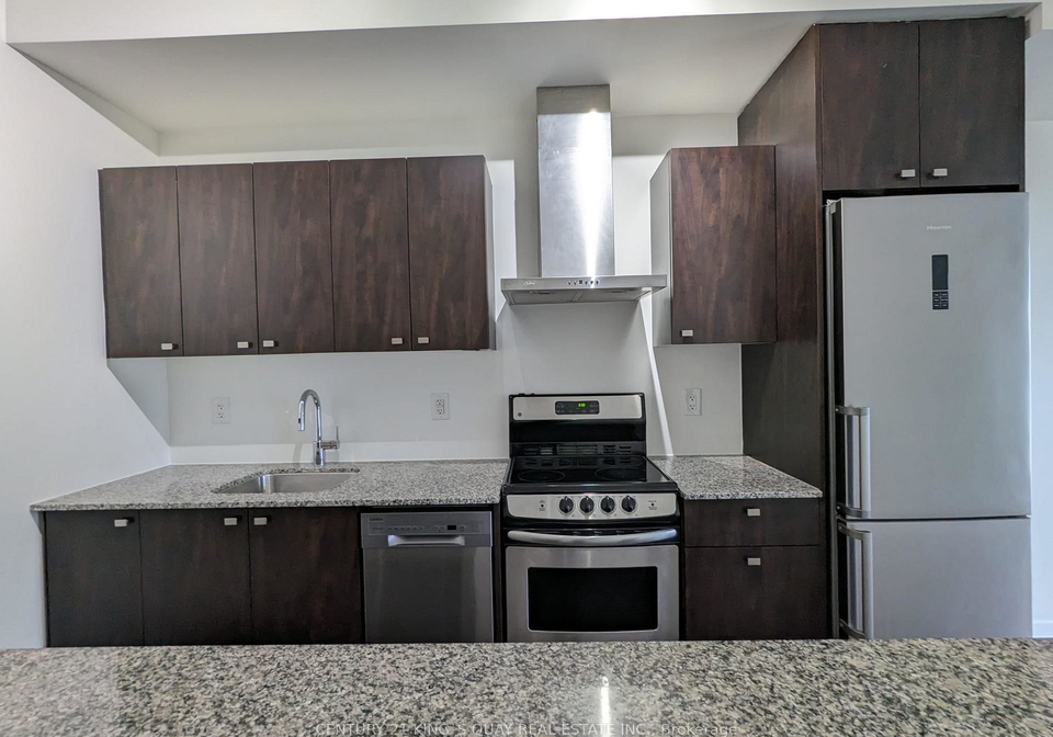 51-east-liberty-street-toronto-ontario-c12527846
