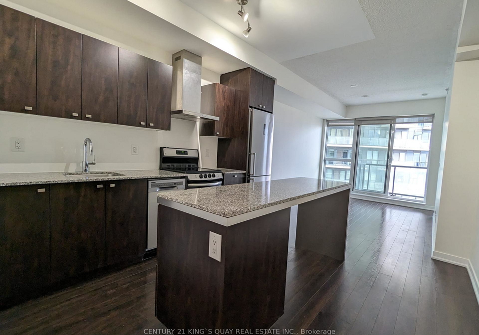 51-east-liberty-street-toronto-ontario-c12527846