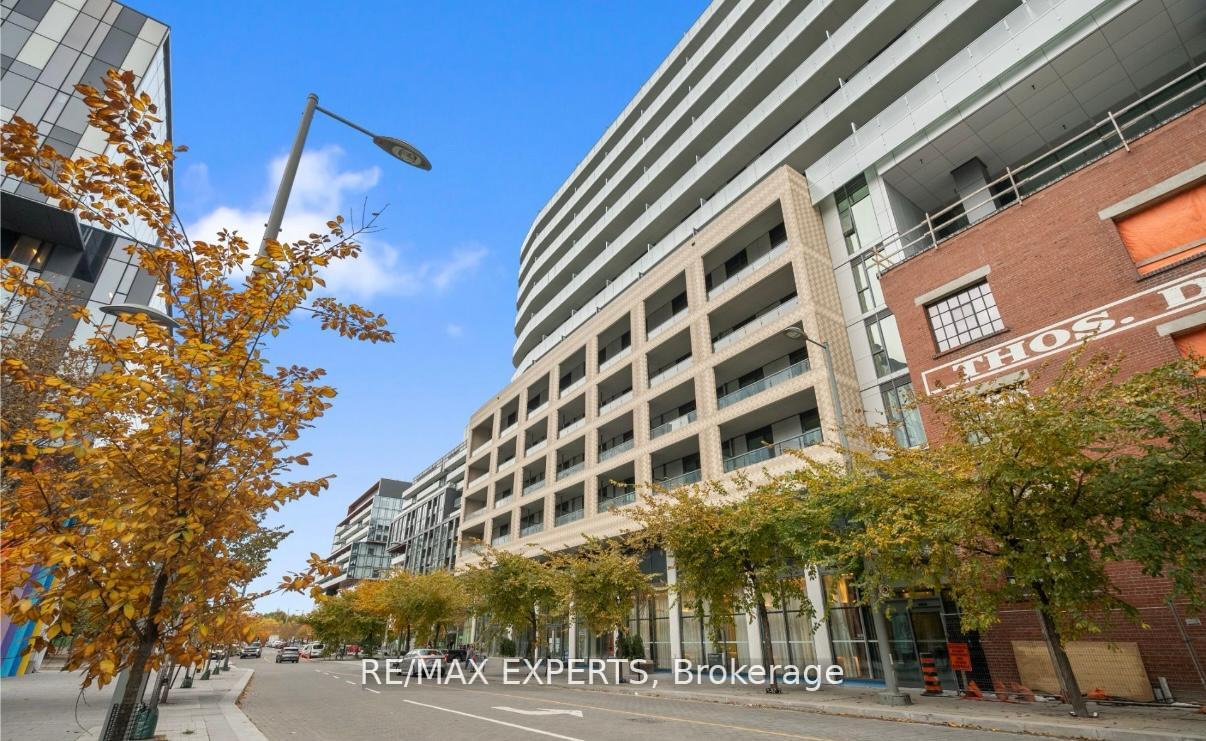 425-front-street-toronto-ontario-c12527876