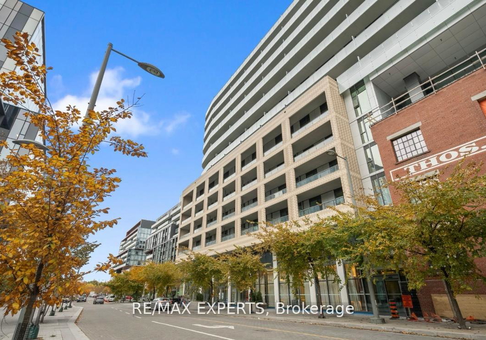 425-front-street-toronto-ontario-c12527876