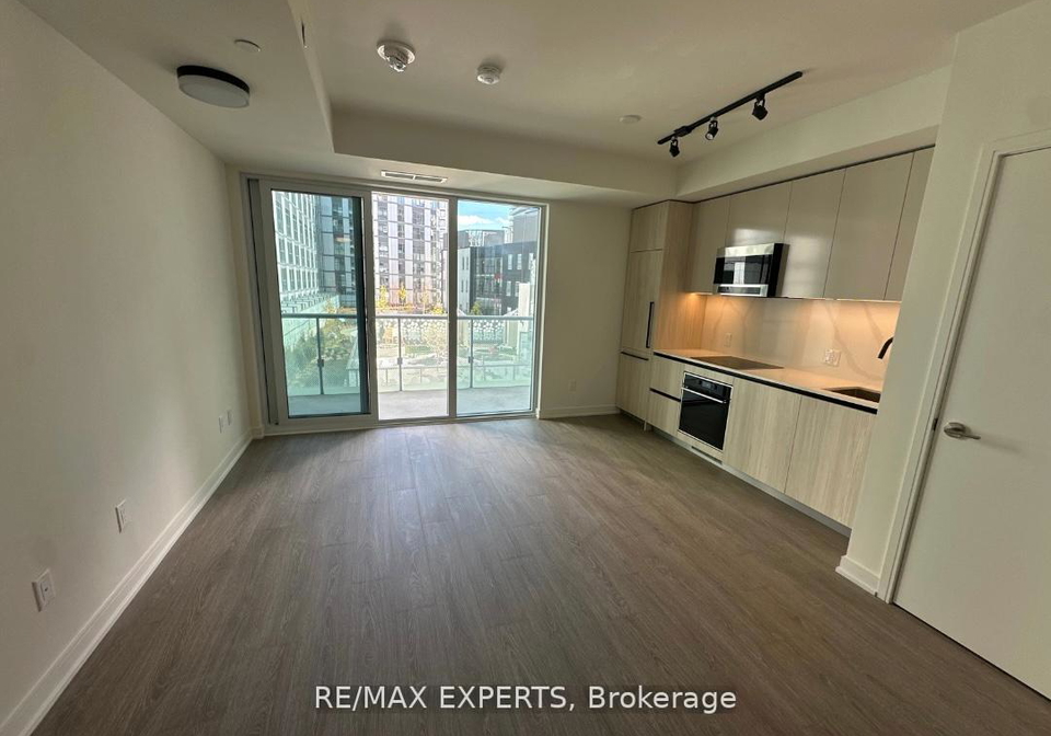 425-front-street-toronto-ontario-c12527876