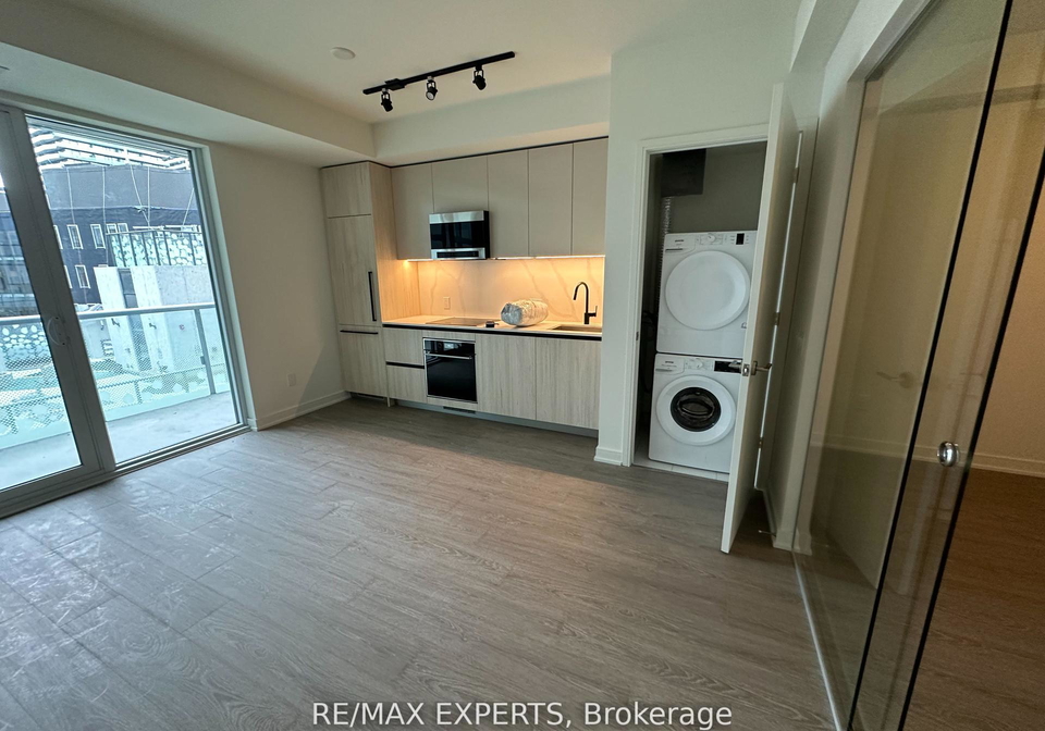 425-front-street-toronto-ontario-c12527876