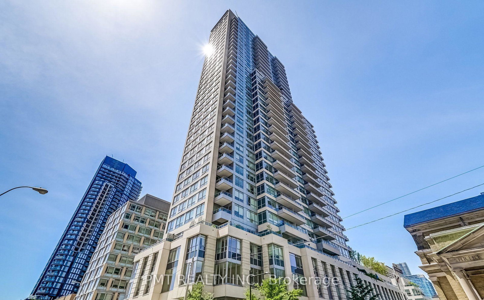 500-sherbourne-street-toronto-ontario-c12527878