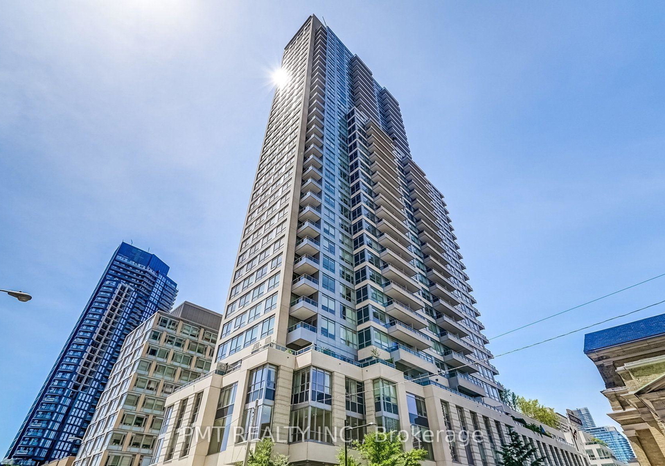 500-sherbourne-street-toronto-ontario-c12527878