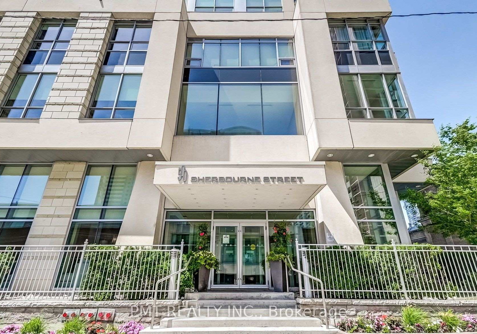 500-sherbourne-street-toronto-ontario-c12527878