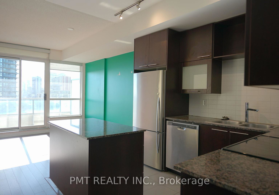 500-sherbourne-street-toronto-ontario-c12527878