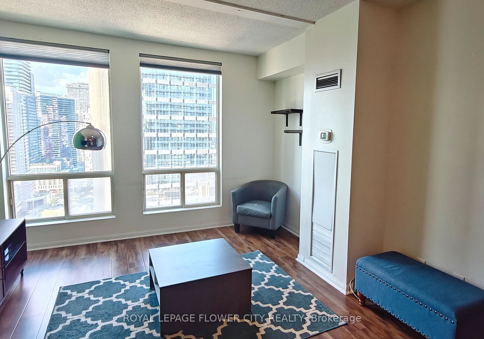 25-grenville-street-toronto-ontario-c12527922