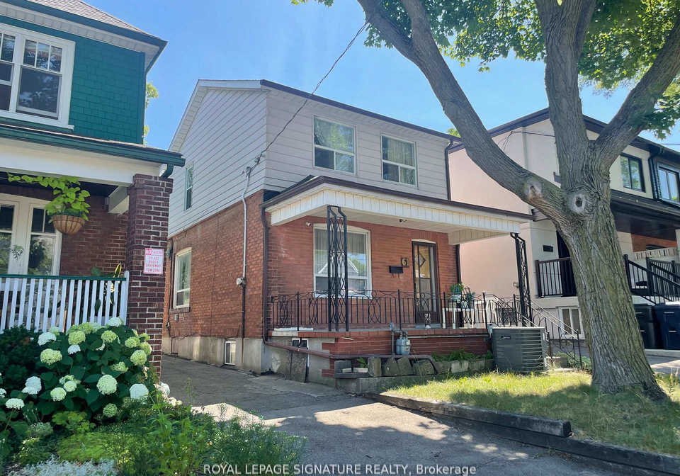61-belvidere-avenue-toronto-ontario-c12527976