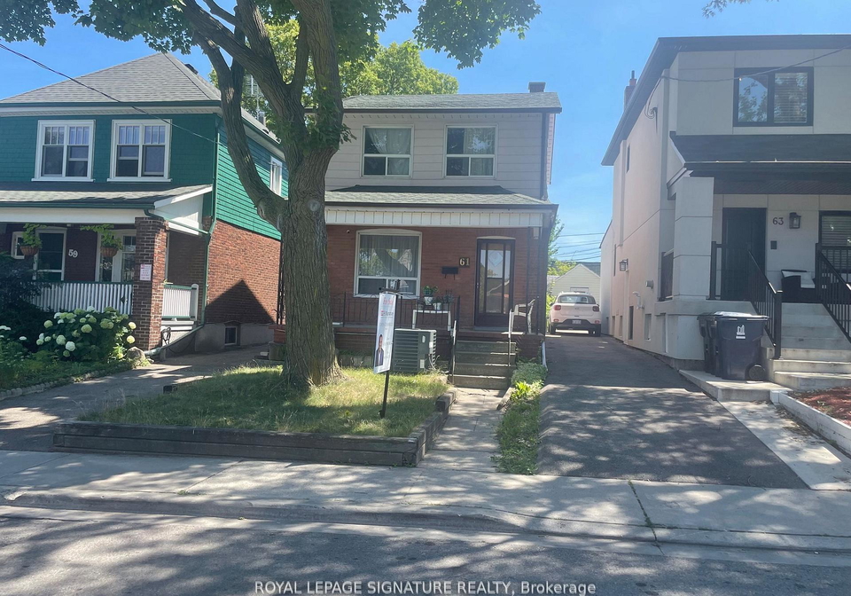 61-belvidere-avenue-toronto-ontario-c12527976