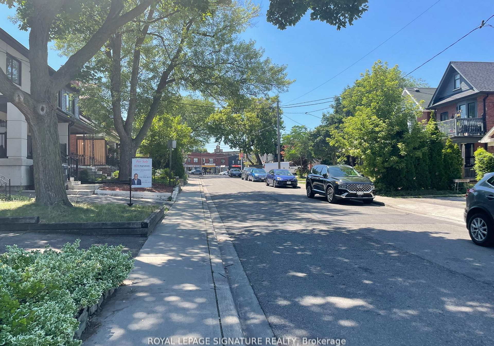 61-belvidere-avenue-toronto-ontario-c12527976