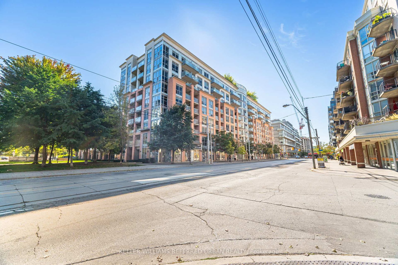 1005-king-street-w-toronto-ontario-c12528002