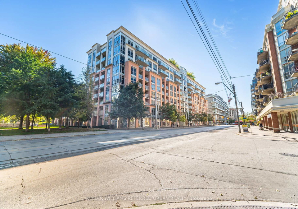 1005-king-street-w-toronto-ontario-c12528002